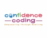 /public/logoimage/1581272739Confidence Coding Logo 34.jpg